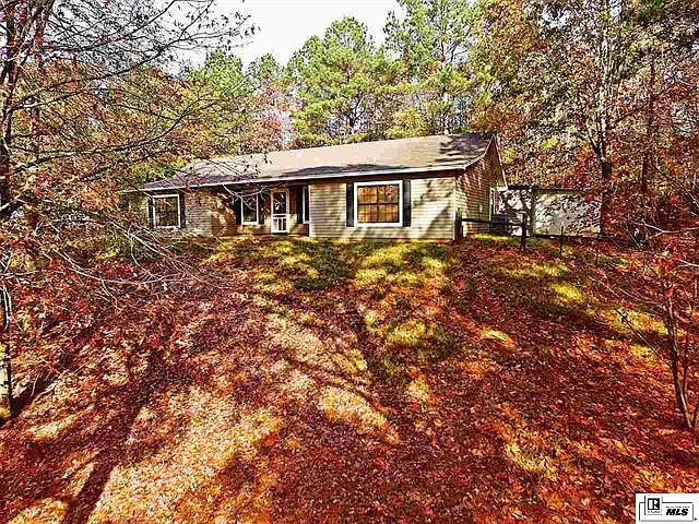 1st image of 198 Aldridge Ln