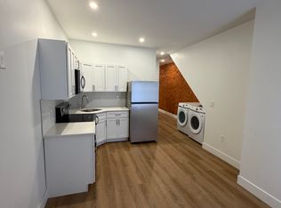 4540 N 16th St #1, Philadelphia, PA 19140