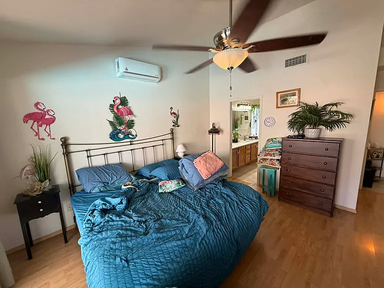 9601 E Ashford Dr — Photo 11