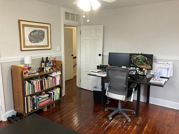 3rd image of 1016 S Farragut St #3
