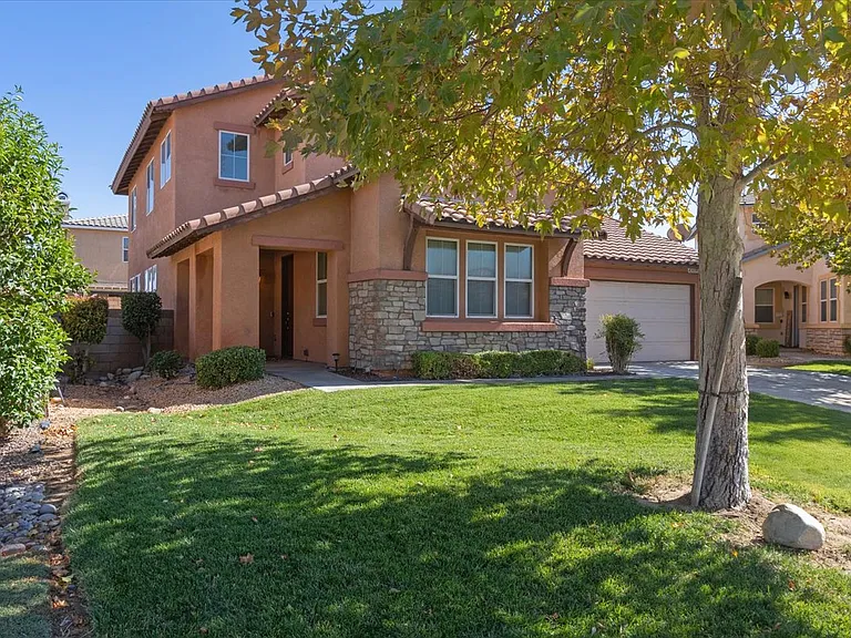 43834 Chaparral Dr — Photo 28