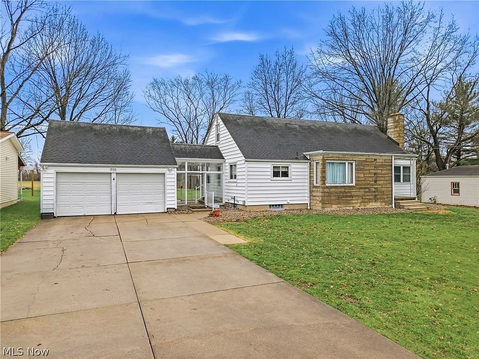 1st image of 712 Champion Ave E