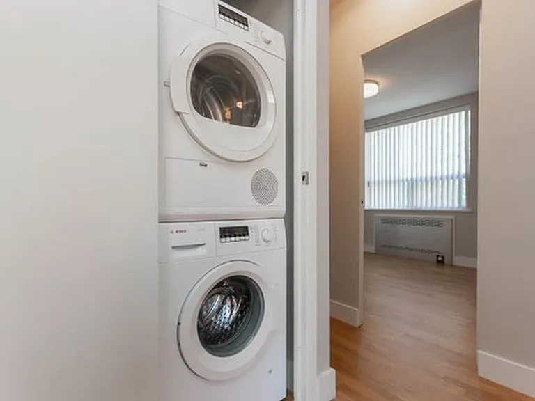 2400 Bathurst St #50023A-407 — Photo 5