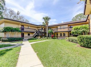 2679 Sabal Springs Cir APT 202, Clearwater, FL 33761