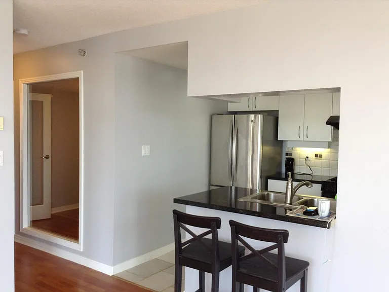 198 Aquarius Mews — Photo 58