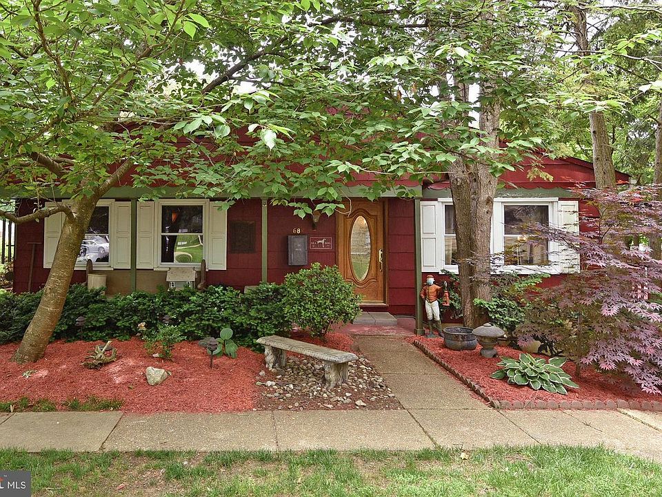 1st image of 1684 Wilkshire Dr