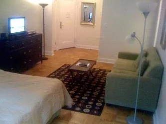 Rented by RELO REDAC INC.