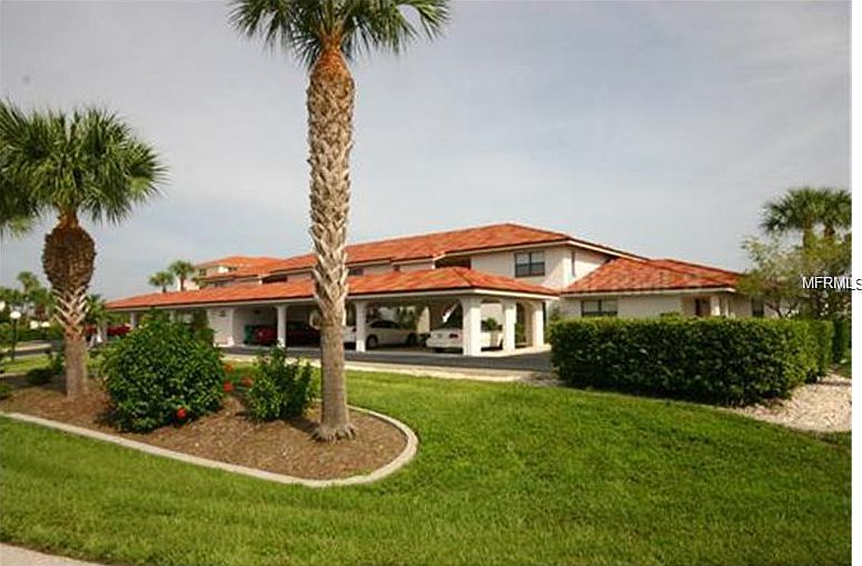1st image of 240 Lewis Cir Unit 3
