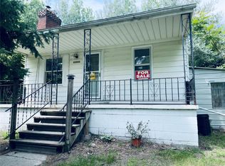 43800 Dunn Rd, Belleville, MI 48111