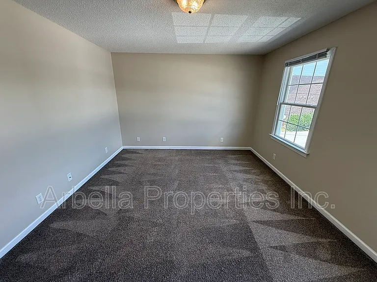 152 Gray Station Rd #14 — Photo 14