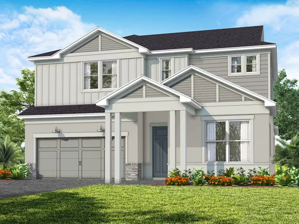 Ruby Plan, Avera