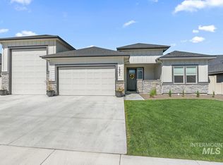 1541 Rome Ave, Emmett, ID 83617