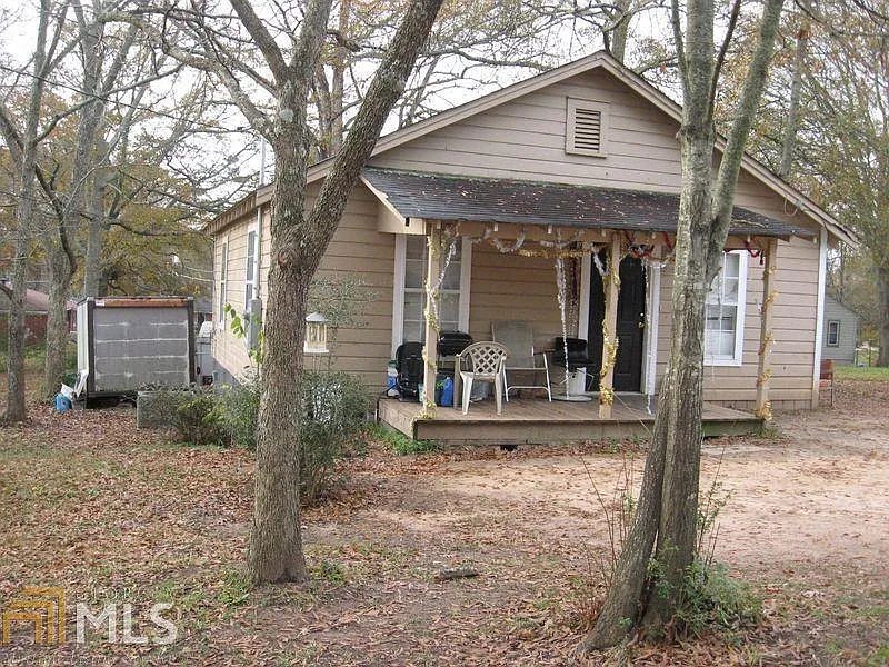 1332 Herndon St photo 1