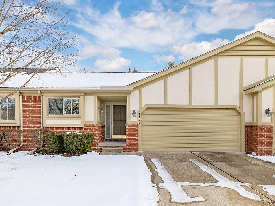 1st image of 41816 Greenwood Ln