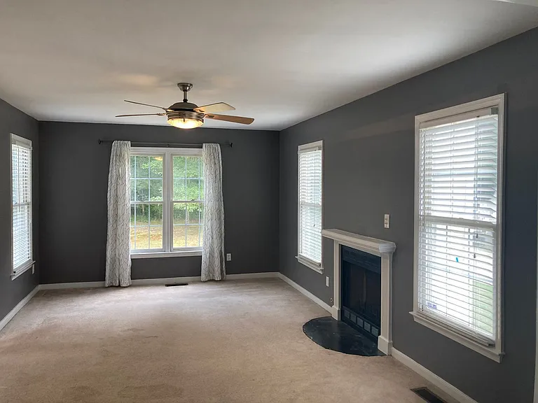 5901 Tuskwillow Dr — Photo 12