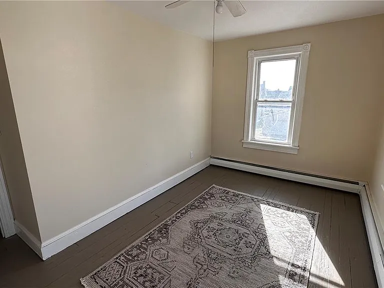 21 Davey Ave — Photo 26