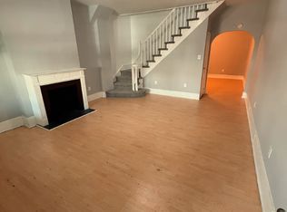 6920 Paschall Ave, Philadelphia, PA 19142