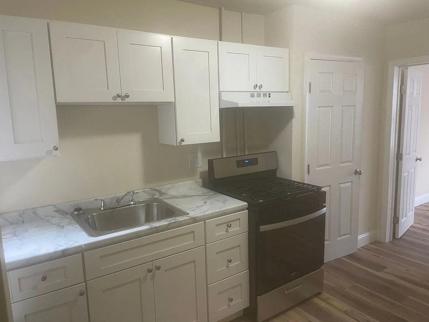 141 N. Farson St — Photo 3
