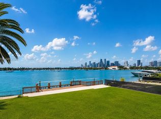 San Marco, Miami Beach, FL 33139