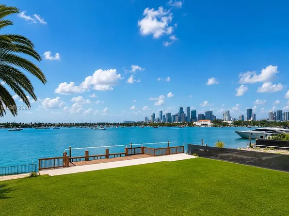 1330 S Venetian Way, Miami Beach, FL 33139