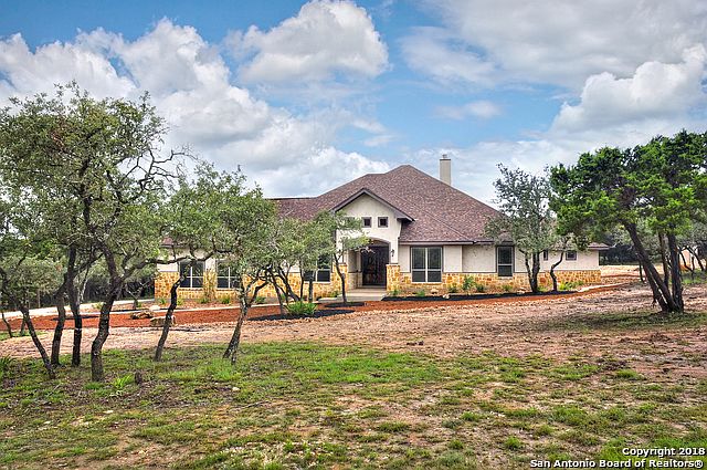 1st image of 108 Oak Valley Dr