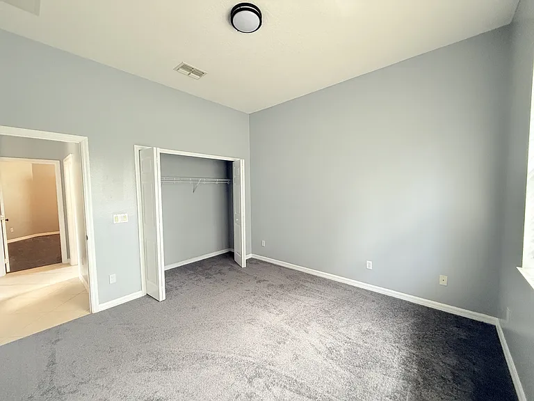 814 Kazaros Cir — Photo 20
