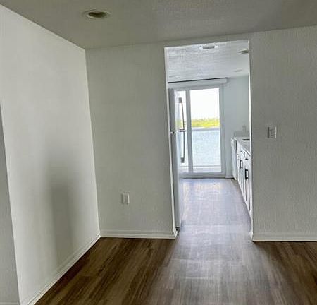 4th image of 2560 S Ocean Blvd APT 502