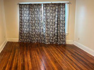 6926 Buffalo Ave SUITE 1, Niagara Falls, NY 14304