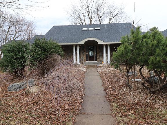 3rd image of 31300 Oasis Rd