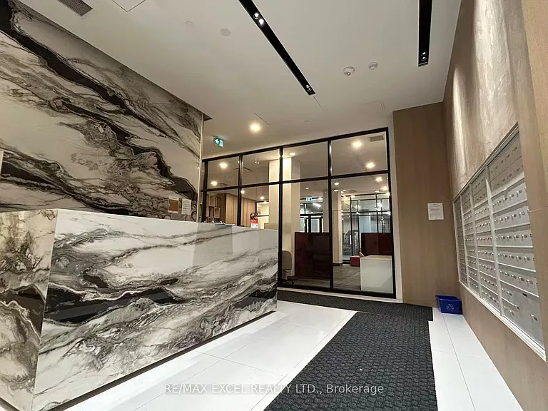 3429 Sheppard Ave E #910 — Photo 19