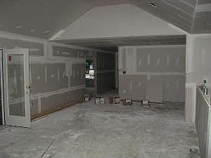 2nd image of 1036 Barrett Dr