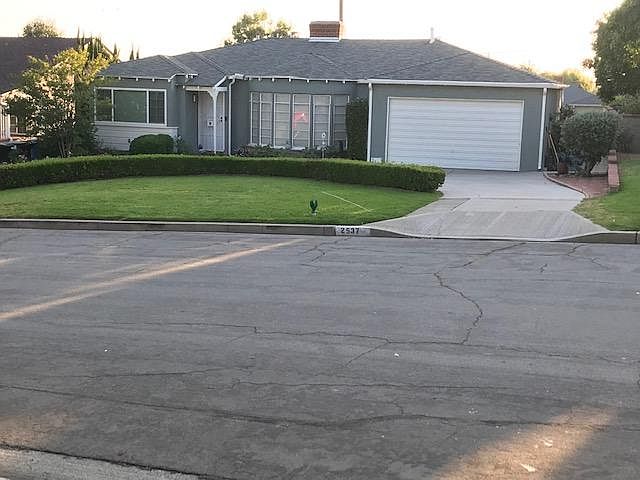 1st image of 2537 N Lamer St