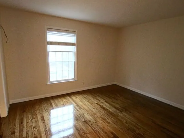 36 Williamsburg Dr — Photo 12