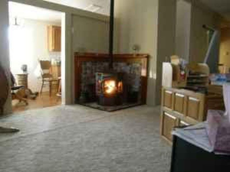 2nd image of 6759 Indian Dr