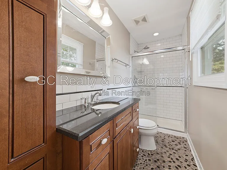 212 Tupelo Ave — Photo 18