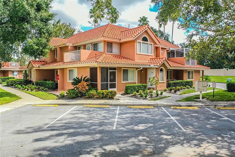 8503 Waterview Way 8503, Winter Haven, FL 33884 Zillow