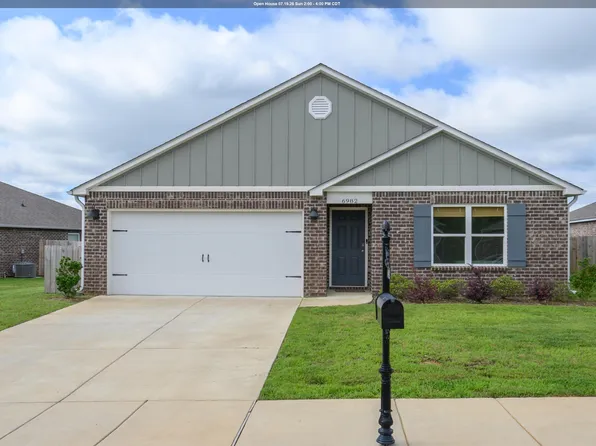 6982 Southern Trace Loop, Leeds, AL 35094