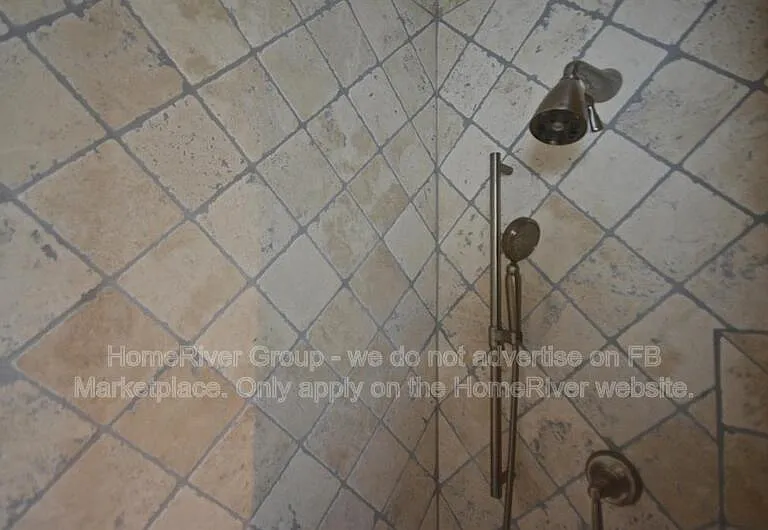 1324 Taft St — Photo 24