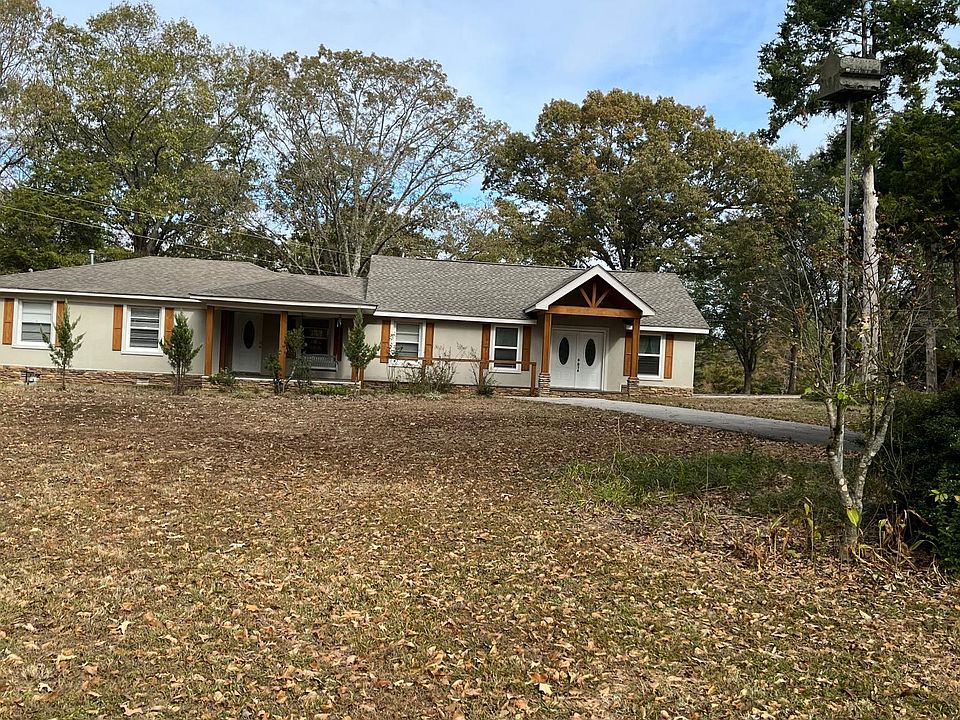 1st image of 8116 Dunn Ln E