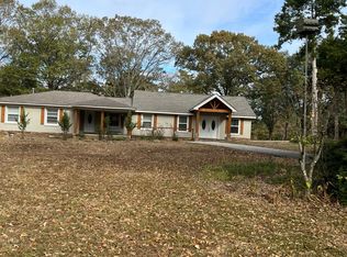 8116 Dunn Ln E, Olive Branch, MS 38654