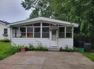 218 Pine St, Edinboro, PA 16412