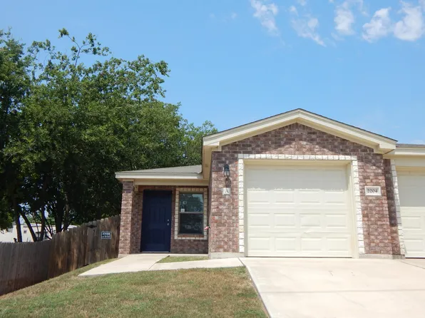 2204 Indian Trl, Harker Heights, TX