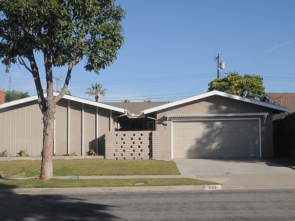 2nd image of 6681 Park Ave