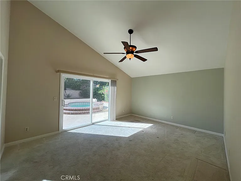 11735 La Tierra Ct — Photo 14