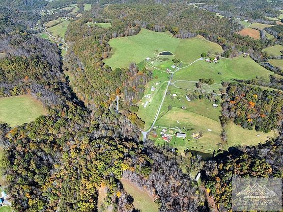 5th image of 4329 Cooks Run Rd