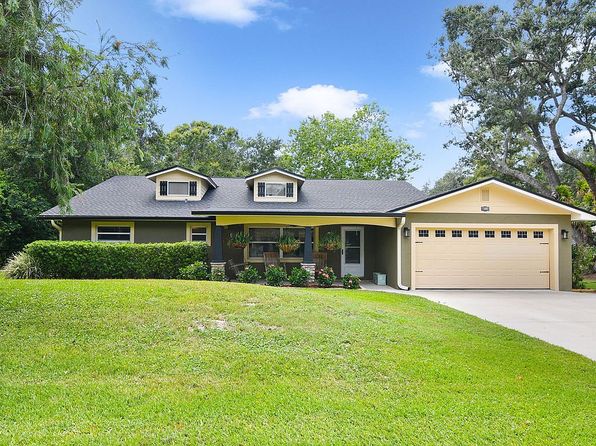 100 Temple Grove Dr