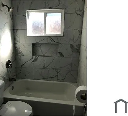 1 bed, $2,199 — Photo 3