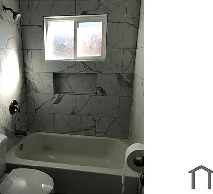 3rd image of 11730 S Vermont Ave #3