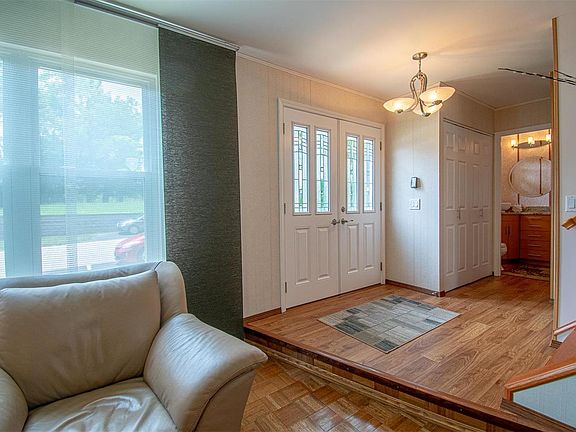 3rd image of 1156 Toreador Dr