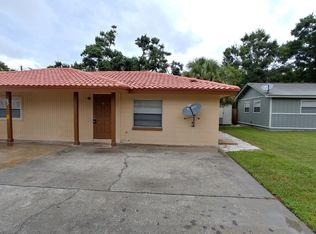 900 Hawkins St #B, Clearwater, FL 33756